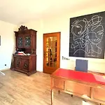 Les De La Violette Bed & Breakfast Grenier-Montgon