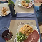 Les De La Violette