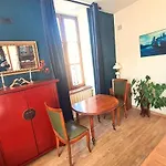 Bed & Breakfast Les De La Violette