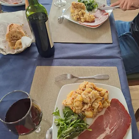 Les De La Violette